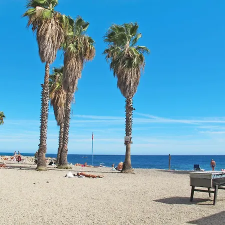 Piccolina By Interhome Apartamento