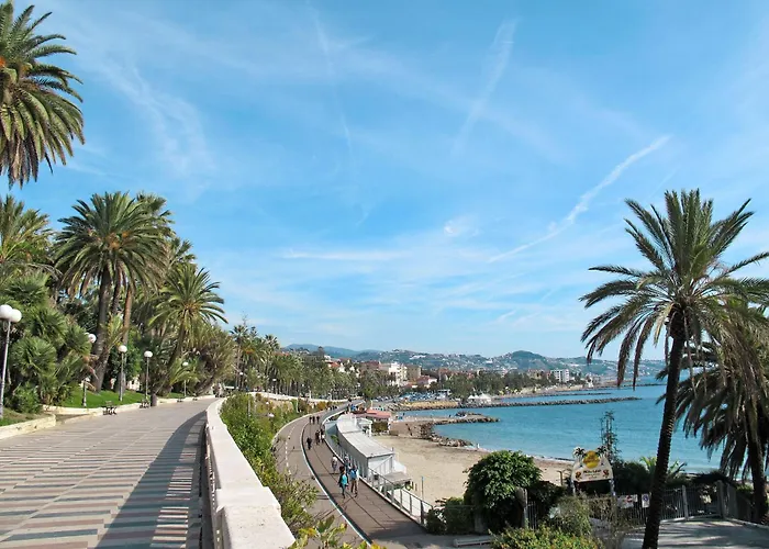 Piccolina By Interhome Apartamento *