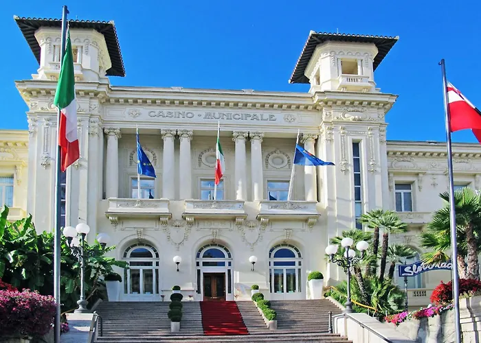 Piccolina By Interhome *