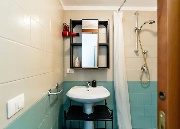 Piccolina By Interhome