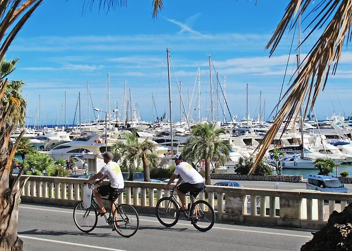 Piccolina By Interhome Apartamento