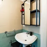 Piccolina By Interhome * Sanremo