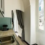 Apartmán Piccolina By Interhome
