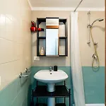 Piccolina By Interhome
