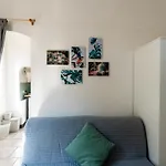 Piccolina By Interhome * Sanremo