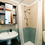 Piccolina By Interhome * Sanremo