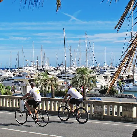 Piccolina By Interhome Апартаменты